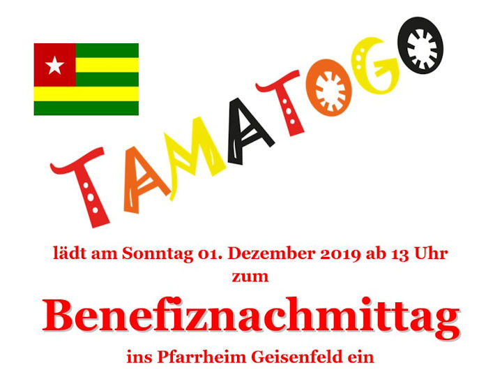 infoveranstaltung-2019