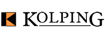 kolping